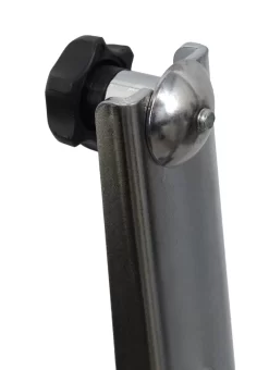 Support De Centrage Professionnel R513 + Kit De Jauge De Centrage -Abus Boutique Radon Zentrierstaender 58o9bDWNapYlbq