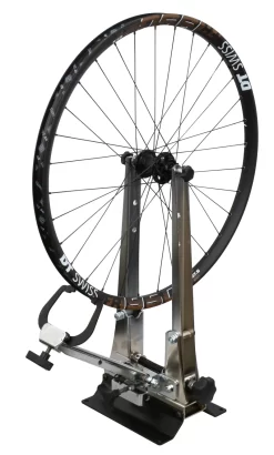 Support De Centrage Professionnel R513 + Kit De Jauge De Centrage -Abus Boutique Radon Zentrierstaender 6EliRAgvZme2b5