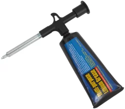 Kit Premium Allround Graisse + Grease Gun Seringue à Graisse -Abus Boutique Radon Premium Grease Gun Fettspritzen Set 20062619 c