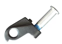 Patte De Dérailleur 10143