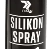 Spray Au Silicone 400ml
