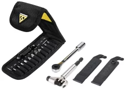 Topeak Outil Ratchet Rocket Lite DX+