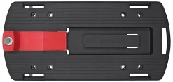 Adaptateur Pour Porte-bagages KLICKfix