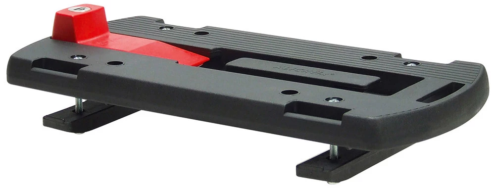 Adaptateur Pour Porte-bagages KLICKfix 2 Adaptateur Pour Porte-bagages KLICKfix – Image 2