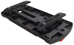 Adaptateur Pour Porte-bagages KLICKfix 8 Adaptateur Pour Porte-bagages KLICKfix -Abus Boutique Rixen Kaul KLICKfix GepA cktrA geradapter 0208 c