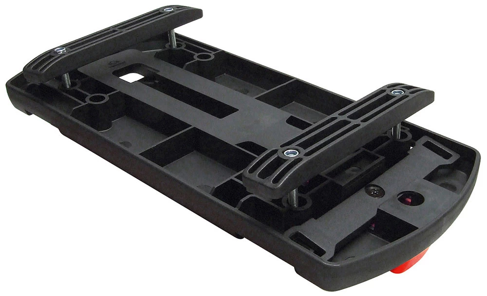 Adaptateur Pour Porte-bagages KLICKfix 3 Adaptateur Pour Porte-bagages KLICKfix – Image 3