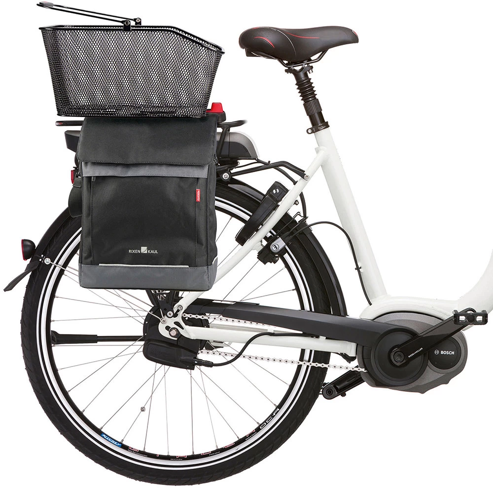 Adaptateur Pour Porte-bagages KLICKfix 6 Adaptateur Pour Porte-bagages KLICKfix – Image 6