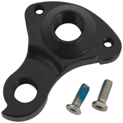 Road X12 Patte De Dérailleur Standard