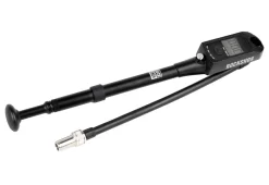 ROCKSHOX Pompe à Fourche/choc Numérique 300 PSI