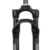 ROCKSHOX Paragon Gold RL 28" Solo Air 65