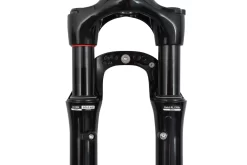 ROCKSHOX Paragon Gold RL 28" Solo Air 65 -Abus Boutique Rock Shox Paragon Gold RL 28 Solo Air 65 00 4019 459 001 d