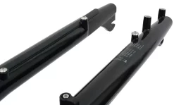 ROCKSHOX Paragon Gold RL 28" Solo Air 65 -Abus Boutique Rock Shox Paragon Gold RL 28 Solo Air 65 00 4019 459 001 e