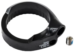 ROCKSHOX Boîtier De Remplacement De L'amortisseur De Compression