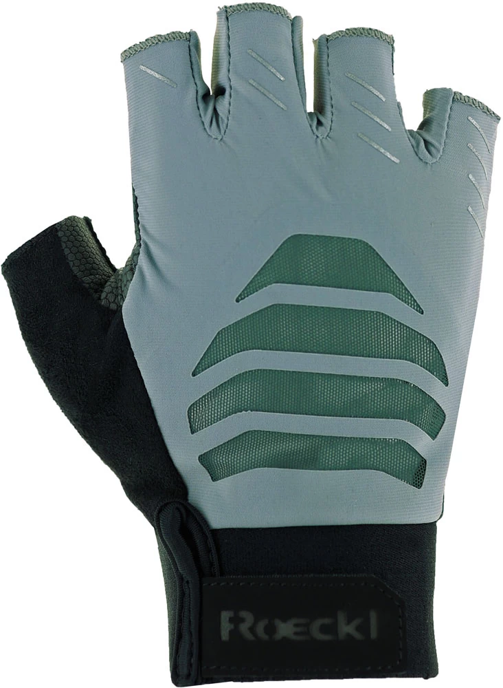 Roeckl Sports Irai - Gants De Vélo 2 Roeckl Sports Irai - Gants De Vélo – Image 2