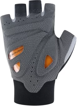 Roeckl Sports Irai - Gants De Vélo 5 Roeckl Sports Irai - Gants De Vélo -Abus Boutique Roeckl 10 110054 8350 Irai Fahrradhandschuhe 3
