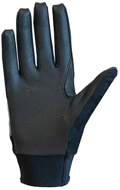 Roeckl Sports Mallero - Bike Gloves -Abus Boutique Roeckl Mallero Fahrradhandschuhe 3104 852 000 2
