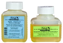 Rohloff Huile De Speedhub 500/14 250ml Huile De Rinçage Et Huile Toutes Saisons