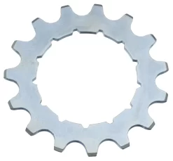 Rohloff Pignon Pour Speedhub 500/14