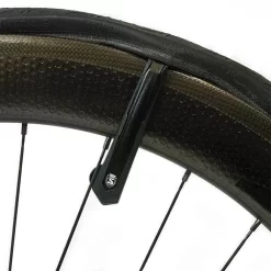 Silca Démonte-pneus Premio -Abus Boutique SILCA Premio Reifenheber AM AC LVR ASY 001 4