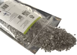 Silca Secret Chain Blend (Hot Wax) Cire Pour Chaînes 500g 6 Silca Secret Chain Blend (Hot Wax) Cire Pour Chaînes 500g -Abus Boutique SILCA Secret Chain Blend Hot Wax Kettenwachs 500g AM AC 016 ASY 0100 3