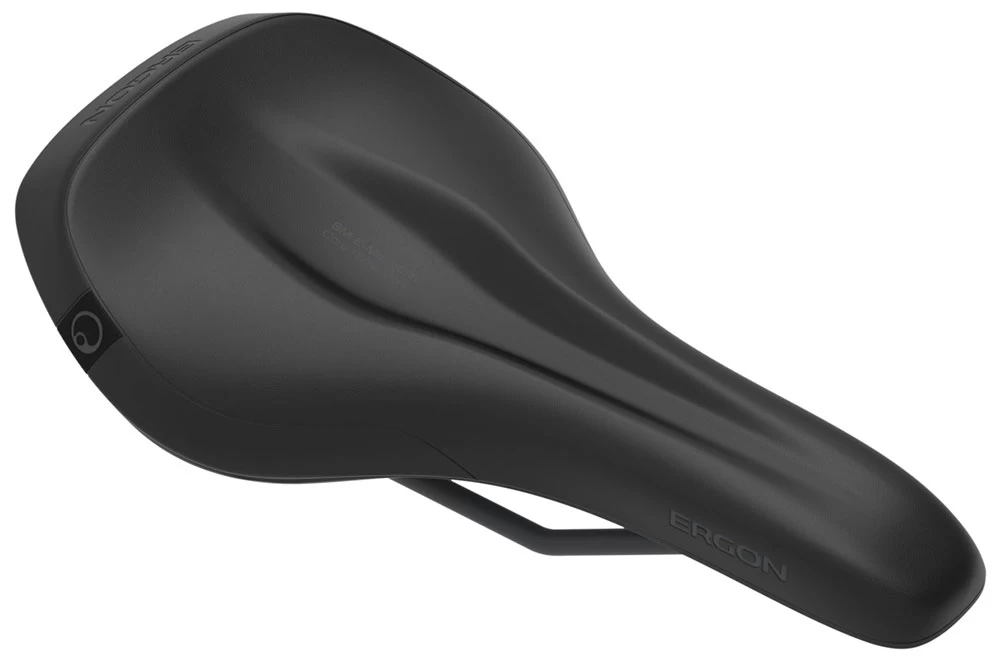 ERGON Selle Pour Hommes SM E-Mountain Core Prime 1 ERGON Selle Pour Hommes SM E-Mountain Core Prime