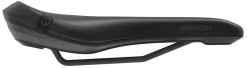 ERGON Selle Pour Hommes SM E-Mountain Core Prime 7 ERGON Selle Pour Hommes SM E-Mountain Core Prime -Abus Boutique SM E Mountain Core Prime Men 44011040 3