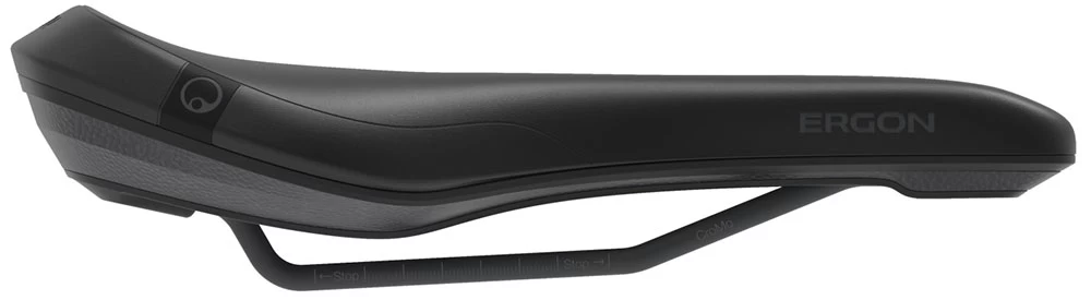 ERGON Selle Pour Hommes SM E-Mountain Core Prime 3 ERGON Selle Pour Hommes SM E-Mountain Core Prime – Image 3