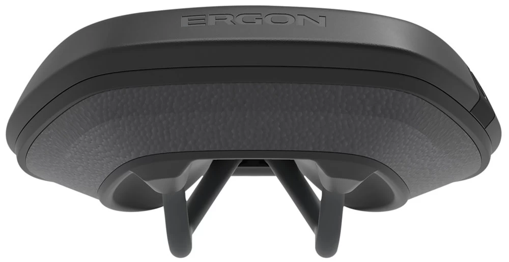 ERGON Selle Pour Hommes SM E-Mountain Core Prime 4 ERGON Selle Pour Hommes SM E-Mountain Core Prime – Image 4