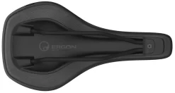 ERGON Selle Pour Hommes SM E-Mountain Core Prime 9 ERGON Selle Pour Hommes SM E-Mountain Core Prime -Abus Boutique SM E Mountain Core Prime Men 44011040 5