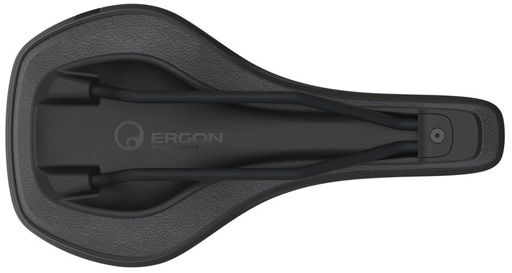 ERGON Selle Pour Hommes SM E-Mountain Core Prime 5 ERGON Selle Pour Hommes SM E-Mountain Core Prime – Image 5