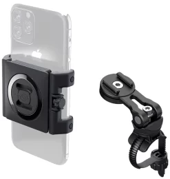 SP CONNECT Pince à Téléphone Universelle Pour Vélo II