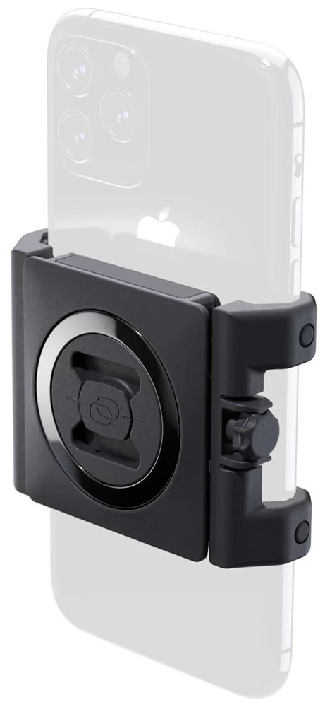 SP CONNECT Pince à Téléphone Universelle Pour Vélo II 2 SP CONNECT Pince à Téléphone Universelle Pour Vélo II – Image 2