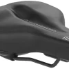 Sqlab 621 Selle Ergolux Active 2.0