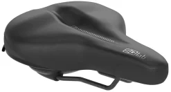 Sqlab 621 Selle Ergolux Active 2.0