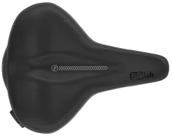 Sqlab 621 Selle Ergolux Active 2.0 -Abus Boutique SQlab 621 Ergolux active 3