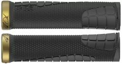 Sqlab 7OX Ltd. Poignées Fabio Wibmer Signature Collection