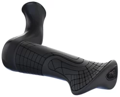 Sqlab 410/402 Innerbarends -Abus Boutique SQlab Innerbarends 410 402 2311 4