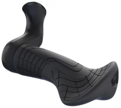 Sqlab 410/402 Innerbarends -Abus Boutique SQlab Innerbarends 410 402 2311 5