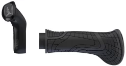 Sqlab 410/402 Innerbarends -Abus Boutique SQlab Innerbarends 410 402 2311 6