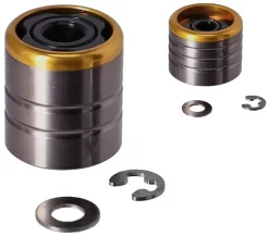 SUNTOUR Q-LOC End Cap