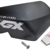 SRAM Couvercle De Dérailleur GX Eagle AXS