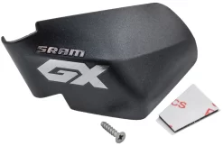 SRAM Couvercle De Dérailleur GX Eagle AXS