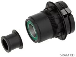 Newmen FADE MTB Freewheel Set 7 Newmen FADE MTB Freewheel Set -Abus Boutique SRAM XD 90715