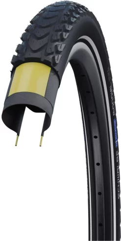 Schwalbe Marathon Mondial DD TravelStar 42-622 Pneus Pliants 5 Schwalbe Marathon Mondial DD TravelStar 42-622 Pneus Pliants -Abus Boutique Schwalbe Marathon Mondial Performance 11100307 3usyQXJpGbQ6FD