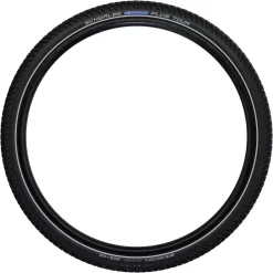 Schwalbe Marathon Plus Tour Performance 28" Addix.E SDG E-50 Reflex Pneu à Fil 4 Schwalbe Marathon Plus Tour Performance 28" Addix.E SDG E-50 Reflex Pneu à Fil -Abus Boutique Schwalbe Marathon Plus Tour Performance 28 Addix E SDG E 50 Reflex Drahtreifen 11159364 b
