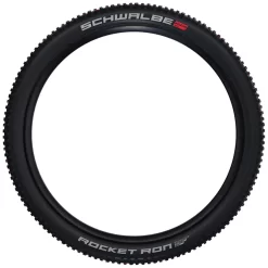 Schwalbe Rocket Ron Evo Super Race 29x2,35" Addix Speed TLE Pneus Pliants -Abus Boutique Schwalbe Rocket Ron Evo Super Race 3c3txJ1XO1tR1QrnjLnrItDVJsN