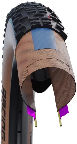 Schwalbe Rocket Ron Evo Super Race 29x2,35" Addix Speed TLE Pneus Pliants -Abus Boutique Schwalbe Rocket Ron Evo Super Race 4IjCs4NcRyFOvnSaNODtJaCeaBq