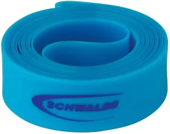 Schwalbe Fond De Jante PU 559-25mm (VTT 26")