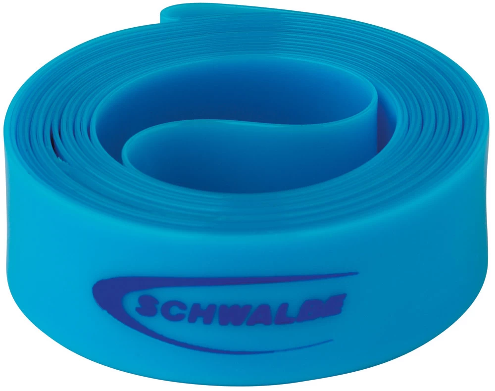 Schwalbe Fond De Jante PU 622-16mm Vélo De Route 28") 1 Schwalbe Fond De Jante PU 622-16mm Vélo De Route 28")