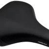Selle Royal Selle Essenza Plus